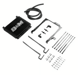 BM® #70291 (07-18) Jeep Wrangler JK Automatic Hi-Tek Transmission Cooler