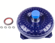 BM® #50448 (70-82) Ford C-4 Auto Holeshot 2000 Torque Converter
