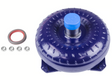 BM® #50441 (70-82) Ford C-4 Auto Tork Master 2400 Torque Converter