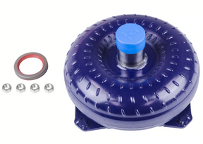 BM® #50441 (70-82) Ford C-4 Auto Tork Master 2400 Torque Converter