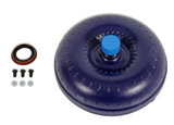 BM® #30423 (68-81) GM TH350/TH375B Auto Traveler Torque Converter
