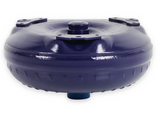 BM® #30423 (68-81) GM TH350/TH375B Auto Traveler Torque Converter