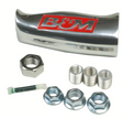 BM® #80641 Universal Brushed T-Handle