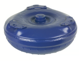 BM® #20416 (65-91) GM TH350/375/400/425 Holeshot 2000 Torque Converter