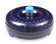 BM® #20404 (65-91) GM TH350/375/400/425 Tork Master 2400 Torque Converter
