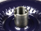 BM® #20404 (65-91) GM TH350/375/400/425 Tork Master 2400 Torque Converter