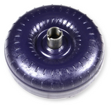 BM® #20404 (65-91) GM TH350/375/400/425 Tork Master 2400 Torque Converter