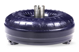 BM® #20404 (65-91) GM TH350/375/400/425 Tork Master 2400 Torque Converter