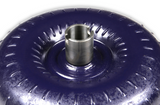 BM® #20404 (65-91) GM TH350/375/400/425 Tork Master 2400 Torque Converter