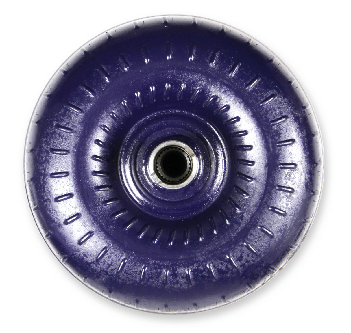 BM® #20404 (65-91) GM TH350/375/400/425 Tork Master 2400 Torque Converter