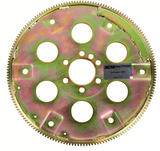 BM® #20232 (55-85) Chevrolet Small Block Gen I 168-Teeth Steel Flexplate