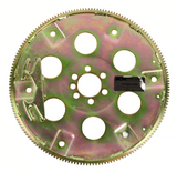 BM® #20239 (86-94) Chevrolet Small Block Gen I 168-Tooth Flexplate