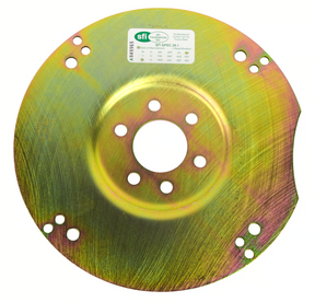 BM® #10235 (71-76) Chrysler A727 Torqueflite Auto Steel Flexplate