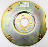 BM® #10235 (71-76) Chrysler A727 Torqueflite Auto Steel Flexplate