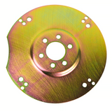 BM® #10235 (71-76) Chrysler A727 Torqueflite Auto Steel Flexplate