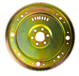 BM® #50239 (82-95) Ford C-4 Auto 157-Tooth Steel Flexplate