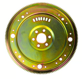 BM® #50239 (82-95) Ford C-4 Auto 157-Tooth Steel Flexplate