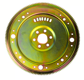 BM® #50239 (82-95) Ford C-4 Auto 157-Tooth Steel Flexplate