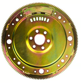 BM® #50239 (82-95) Ford C-4 Auto 157-Tooth Steel Flexplate