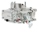Holley® #0-80457S Street Warrior Model 4160® Carburetor