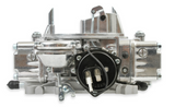 Holley® #0-80457S Street Warrior Model 4160® Carburetor