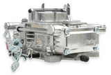 Holley® #0-80457S Street Warrior Model 4160® Carburetor