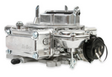 Holley® #0-80457S Street Warrior Model 4160® Carburetor