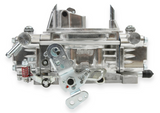 Holley® #0-80457S Street Warrior Model 4160® Carburetor