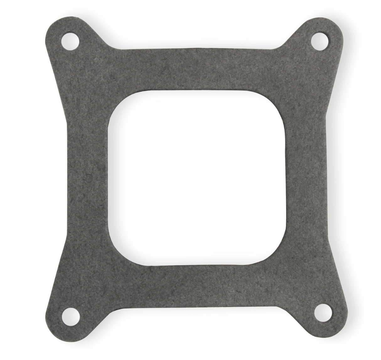 Holley® #0-80457S Street Warrior Model 4160® Carburetor