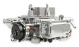 Holley® #0-80457S Street Warrior Model 4160® Carburetor