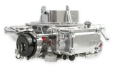 Holley® #0-80457S Street Warrior Model 4160® Carburetor