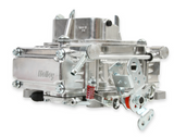 Holley® #0-80457S Street Warrior Model 4160® Carburetor