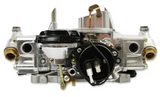 Holley® #0-80670 Street Avenger Carburetors (670 CFM - 4150)