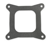 Holley® #0-80670 Street Avenger Carburetors (670 CFM - 4150)