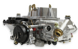 Holley® #0-80670 Street Avenger Carburetors (670 CFM - 4150)