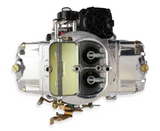 Holley® #0-80670 Street Avenger Carburetors (670 CFM - 4150)