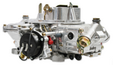 Holley® #0-80508S Classic 4-Barrel Carburetor (750 CFM - 4160)
