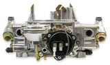 Holley® #0-80508S Classic 4-Barrel Carburetor (750 CFM - 4160)