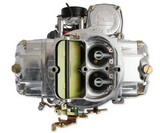 Holley® #0-80508S Classic 4-Barrel Carburetor (750 CFM - 4160)