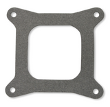 Holley® #0-80508S Classic 4-Barrel Carburetor (750 CFM - 4160)