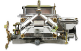Holley® #0-80508S Classic 4-Barrel Carburetor (750 CFM - 4160)