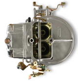 Holley® #0-4412S Performance 2-Barrel Carburetor (500 CFM - 2300)