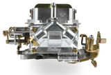 Holley® #0-4412S Performance 2-Barrel Carburetor (500 CFM - 2300)