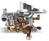 Holley® #0-4412S Performance 2-Barrel Carburetor (500 CFM - 2300)
