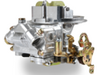 Holley® #0-4412S Performance 2-Barrel Carburetor (500 CFM - 2300)