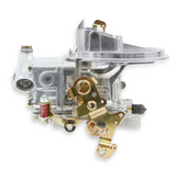 Holley® 0-80350 Street Avenger Carburetor (350 CFM - 2300)