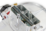Holley® 0-80350 Street Avenger Carburetor (350 CFM - 2300)
