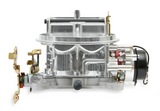 Holley® 0-80350 Street Avenger Carburetor (350 CFM - 2300)