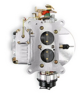 Holley® 0-80350 Street Avenger Carburetor (350 CFM - 2300)