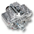 Holley® #FR-80457S Factory Refurbished 4-Barrell Street Warrior Carburetor (600 CFM - 4160)